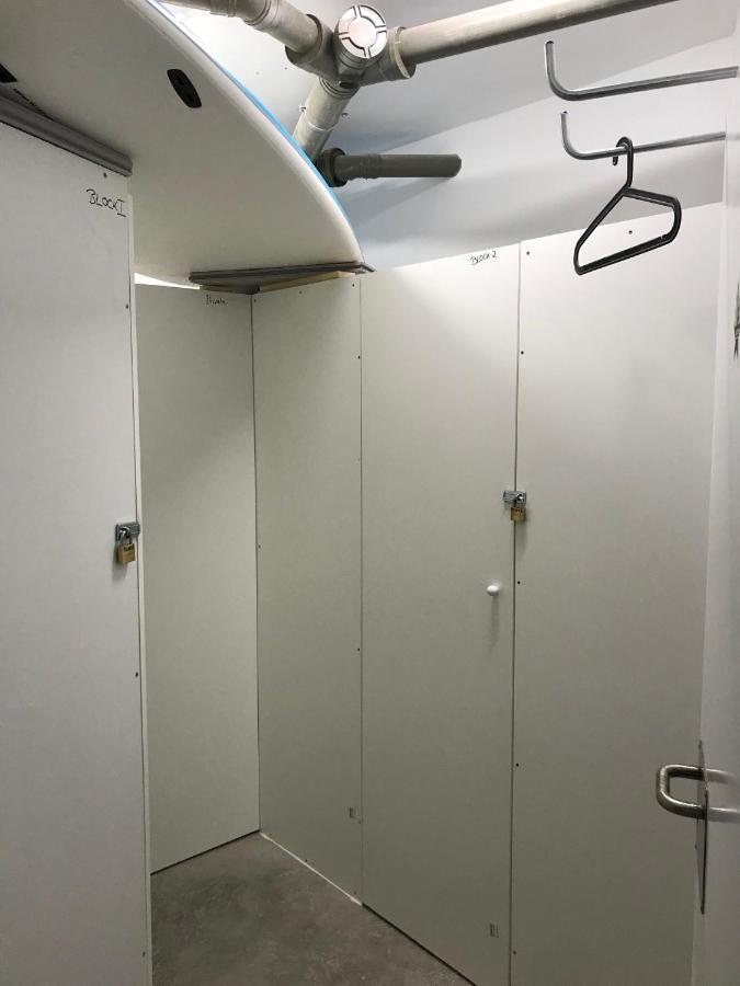 Viviendamedano Daire El Médano Dış mekan fotoğraf